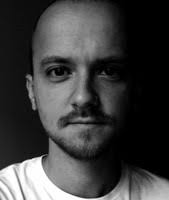 Berlin Troika (2014)