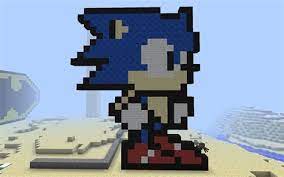 Desclée et cie alliages de cordes. Fiche De Prep Pixel Art Grille Pixel Art Vierge For Pixel Art Merch Click The Link Below Cspancur46