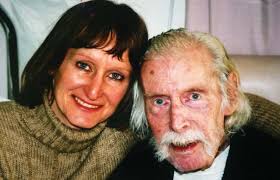 123 GP_BELIV uj 97.qxd