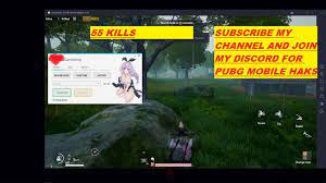 Pubg Mobile Emulaotr Bypass Gameloop Safe Antiban 100 Discord Ways To Communicate Youtube