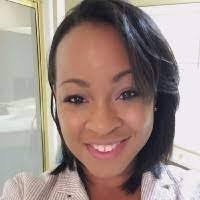 Frances Witherspoon's Instagram, Twitter & Facebook