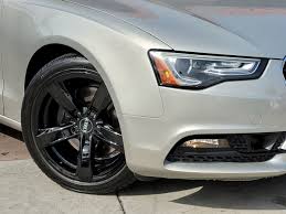 Image result for Cuvee Silver 2013 A5