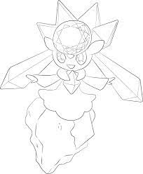 Coloring pages from favourite cartoons, fairy tales on our website my coloring pages for kids we offer you qualitative pictures for coloring, they are good. Pokemon Coloring Pages Coloring Pages For Kids And Adults