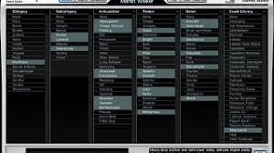 Demo of the alchemy mobile app by camel audio using the cinematic library sounds. Camel Audio Alchemy Soundbank Collection Free Download Youtube