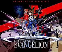4k ultra hd neon genesis evangelion wallpapers. Animals For Gt Neon Genesis Evangelion Wallpaper Neon Genesis Evangelion Wallpapers Hd 1164x972 Wallpaper Teahub Io