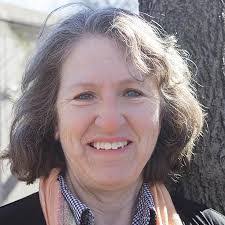 Janet Cobb's Instagram, Twitter & Facebook