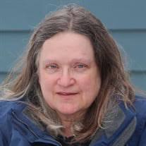 Jeanne Anne Kennedy Obituary (2023)