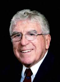 John Carter Obituary (2024)