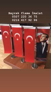 Www Irembayrak Com Bayrak Flamalar Ayi