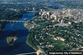 View listing photos, review sales history, and use our detailed real estate filters to find the perfect place. Saskatoon Wastewater Treatment Plant Wtp Saskatchewan Water Technology