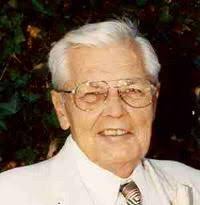 Edward Link Family History & Historical Records