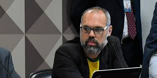 View the profiles of professionals named allan dos santos on linkedin. Ch0kbsf 6czoom