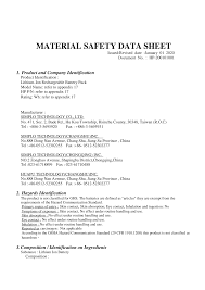 Stable on regular handling conditions to avoid: Https H22235 Www2 Hp Com Hpinfo Globalcitizenship Environment Productdata Countries Us Ba L75253 1d1 C2 A0 Us Eng V1 Pdf