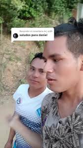 Travesti Llamando A Daniel