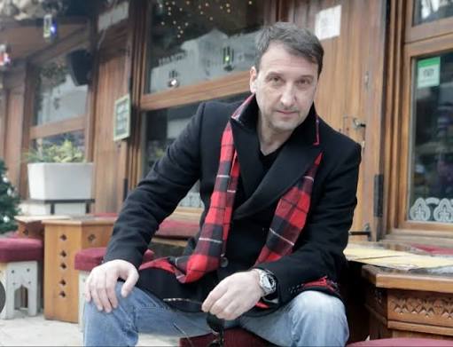 slika
