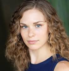 Cincinnati Shakespeare