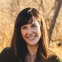 20+ "Daniel Wheeldon" profiles