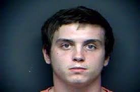 Woman beaten with rock, robbed; teens arrested