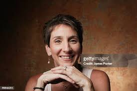 3 248 James Marcel Stock Photos, High-Res Pictures, and Images