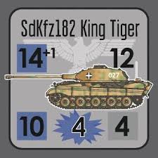 2,000,000 men, 6000 tanks, 1000's of aircraft. Mark H Walker S Platoon Commander Deluxe The Battle Of Kursk With The Kickstarter Extras By Flying Pigs Games A Wargamers Needful Things