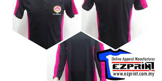 Kedai elektrik dan elektronik 3. Tshirt Sukan Pusat Tahfiz Balqis Manjung Perak Ezprint