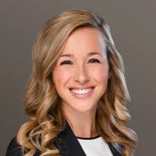 Haley Neal's Instagram, Twitter & Facebook