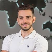 1600+ perfiles de «Fontela»