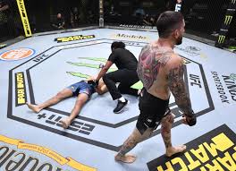 There are two main ways to get ufc 259 online that gets you instant access to blachowicz vs. Ufc 259 Fight Card Fight By Fight Breakdown