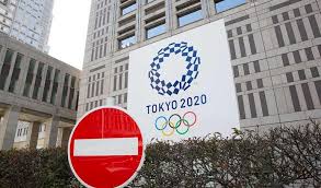 Conoce toda la actualidad de los juegos olímicos de tokio 2021. Tokio 2020 Celebrara Los Juegos Olimpicos Del 23 De Julio Al 8 De Agosto De 2021 Lanza Digital Lanza Digital