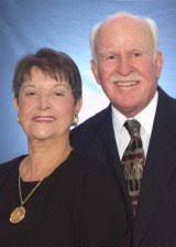 Selma Goodman's Instagram, Twitter & Facebook