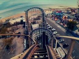 Xo Beyonce Beyonce Xo Beyonce Big Sean