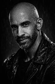 ANOTHER dominant night for A'ja Wilson 💪 Wilson is the first player with  25 PTS, 15 REB and 5 BLK in multiple games in a season in WNBA history 😤  Las Vegas Aces