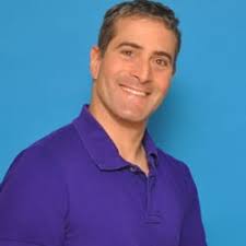 Golden Hands Healing Therapies Giftly