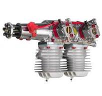 DA100I (Inline)