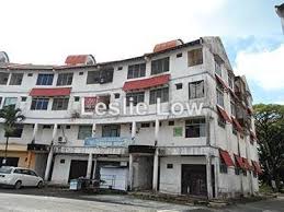 Tapak gerai makan, medan warisan, jalan seri teruntum 1, kuantan pahang. Pahang Bank Lelong Property Bank Lelong No 319 Level 3 Block G Medan Warisan Kuantan Size 1044 Sqft 3 Bedrooms 2 Bathrooms Lelong Price Rm65k Market Value Rm100k