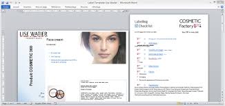 We did not find results for: Placing A Cosmetic Product On The Eu Market Ecomundo S Blog