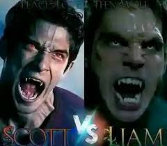 Who's winning all out powers !!!!