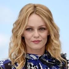 Vanessa Paradis