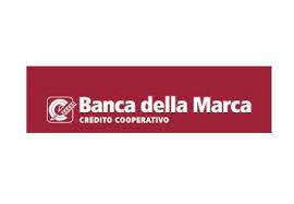 Le informazioni qui di seguito fornite saranno trattate dalla banca della marca ai soli fini della selezione dei candidati. Prestiti Banca Della Marca Stanzia 20 Mln Per Investimenti Green Delle Pmi Del Nord Est Simplybiz News