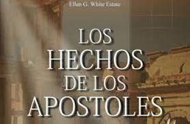 We did not find results for: Libro Los Hechos De Los Apostoles Elena G De White Pdf Epub Y Kindle Recursos De Esperanza Apostoles Comentario Biblico Hechos