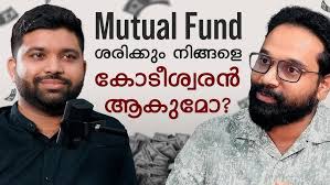 Impact of Missing Mutual Fund SIPs മ്യൂച്വൽ ഫണ്ട് എസ്ഐപി #sip  #systematicinvestmentplan #mutual