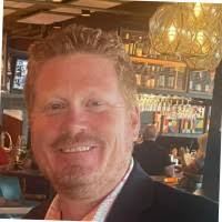 100+ "Weed" profiles