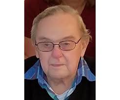 Richard Pontius Obituary (2020)