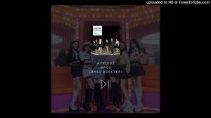 Roblox audios and sound ids. Gfriend Mago Bass Boosted Chords Chordify