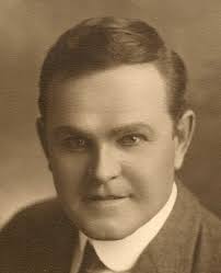 Guy George Oliver (1877-1932)