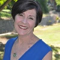 300+ "Mary Todd" profiles