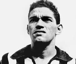 Confessions of Carlos Kaiser: football's biggest conman