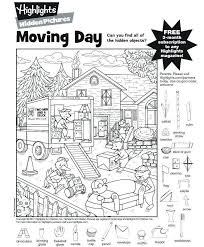 Maybe you would like to learn more about one of these? Free Printable Highlights Hidden Pictures Printable Novocom Top