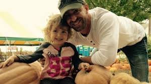 Fundraiser by Brigid Gaughan : Bella Rose Schulte