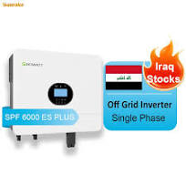 Solar Inverter Price, 2026 Solar Inverter Price Manufacturers & Suppliers |  Made-in-China.com